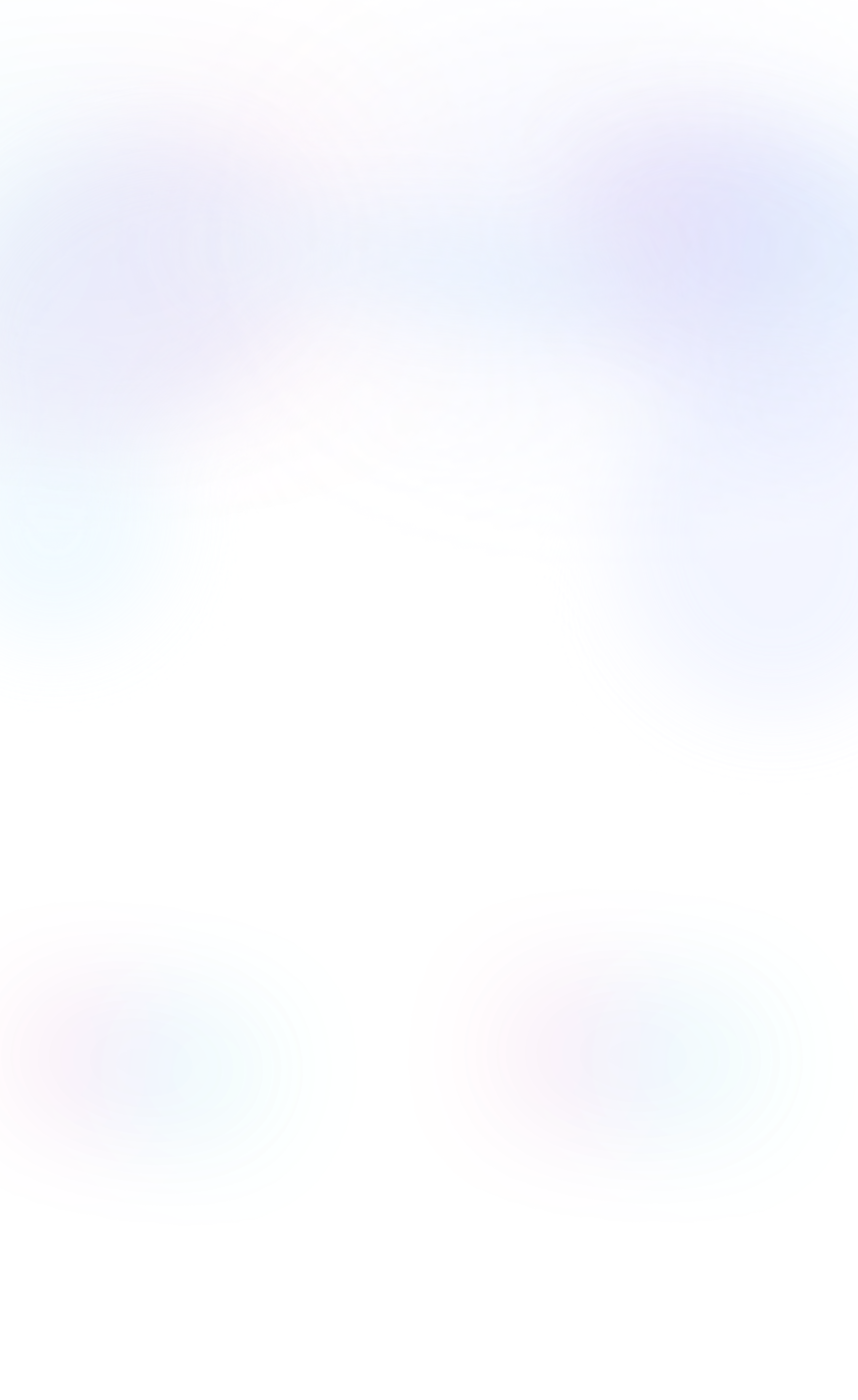 背景图案
